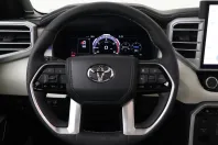 Toyota Tundra din 2023 cu 10 km - oferta TOY134099 - foto 12