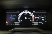 Toyota Tundra din 2023 cu 10 km - oferta TOY134099 - foto 13