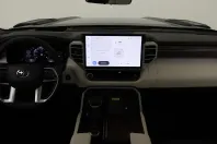 Toyota Tundra din 2023 cu 10 km - oferta TOY134099 - foto 14