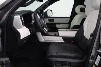 Toyota Tundra din 2023 cu 10 km - oferta TOY134099 - foto 15