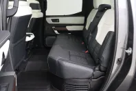 Toyota Tundra din 2023 cu 10 km - oferta TOY134099 - foto 16