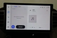 Toyota Tundra din 2023 cu 10 km - oferta TOY134099 - foto 17