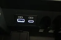 Toyota Tundra din 2023 cu 10 km - oferta TOY134099 - foto 18