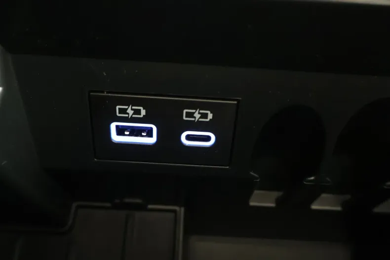 Toyota Tundra din 2023 cu 10 km - oferta TOY134099 - foto 18