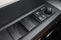 Toyota Tundra din 2023 cu 10 km - oferta TOY134099 - foto 19