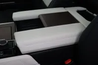 Toyota Tundra din 2023 cu 10 km - oferta TOY134099 - foto 20