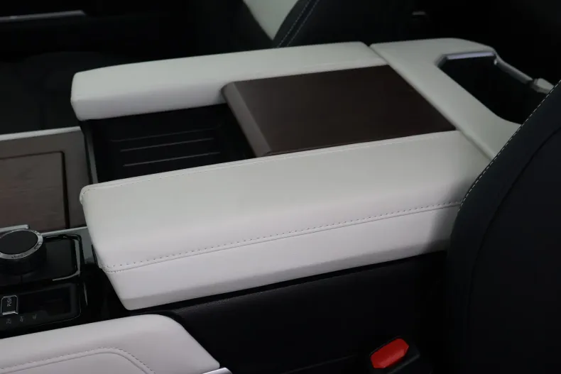 Toyota Tundra din 2023 cu 10 km - oferta TOY134099 - foto 20