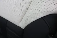 Toyota Tundra din 2023 cu 10 km - oferta TOY134099 - foto 21