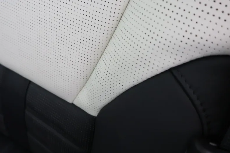 Toyota Tundra din 2023 cu 10 km - oferta TOY134099 - foto 21