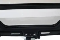 Toyota Tundra din 2023 cu 10 km - oferta TOY134099 - foto 22