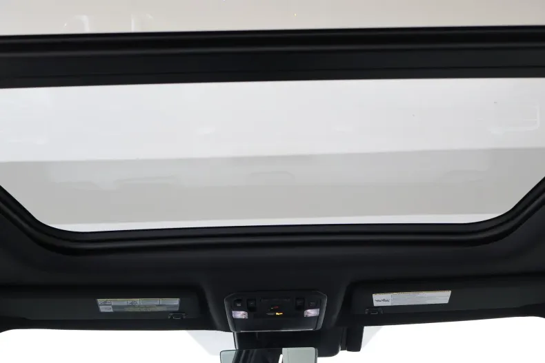 Toyota Tundra din 2023 cu 10 km - oferta TOY134099 - foto 22