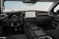 Toyota Sequoia din 2023 cu 10 km - oferta TOY134100 - foto 5