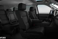 Toyota Sequoia din 2023 cu 10 km - oferta TOY134100 - foto 6