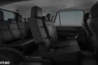 Toyota Sequoia din 2023 cu 10 km - oferta TOY134100 - foto 7