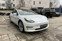 Tesla Model 3 din 2020 cu 65.500 km - oferta TES134101 - foto 4