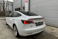 Tesla Model 3 din 2020 cu 65.500 km - oferta TES134101 - foto 7