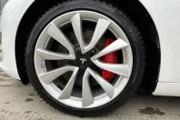 Tesla Model 3 din 2020 cu 65.500 km - oferta TES134101 - foto 9