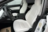 Tesla Model 3 din 2020 cu 65.500 km - oferta TES134101 - foto 11