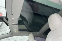 Tesla Model 3 din 2020 cu 65.500 km - oferta TES134101 - foto 12