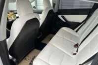 Tesla Model 3 din 2020 cu 65.500 km - oferta TES134101 - foto 13