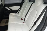 Tesla Model 3 din 2020 cu 65.500 km - oferta TES134101 - foto 14