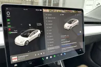 Tesla Model 3 din 2020 cu 65.500 km - oferta TES134101 - foto 19