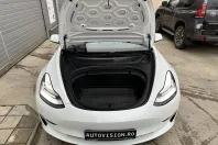 Tesla Model 3 din 2020 cu 65.500 km - oferta TES134101 - foto 23
