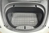 Tesla Model 3 din 2020 cu 65.500 km - oferta TES134101 - foto 24