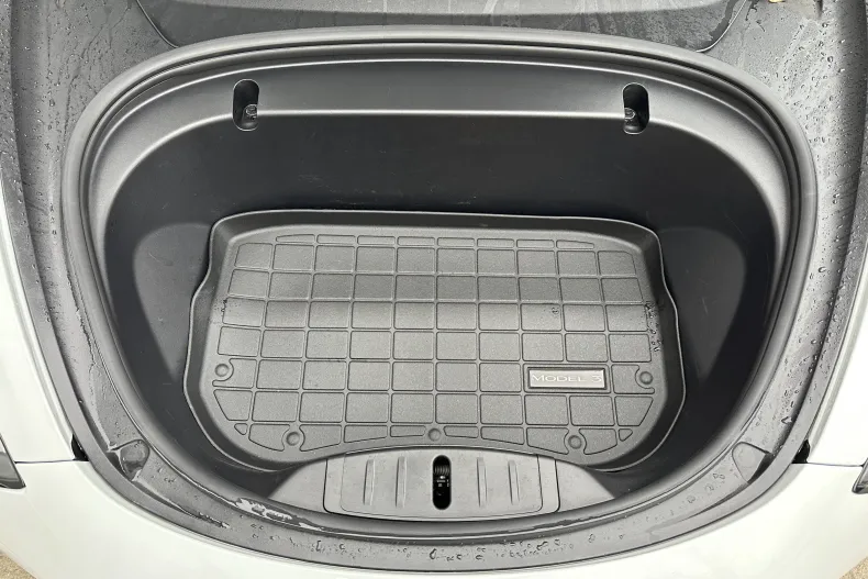 Tesla Model 3 din 2020 cu 65.500 km - oferta TES134101 - foto 24