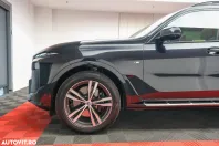 BMW X7 din 2023 cu 121.000 km - oferta BMW134104 - foto 5