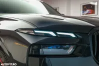 BMW X7 din 2023 cu 121.000 km - oferta BMW134104 - foto 6