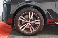 BMW X7 din 2023 cu 121.000 km - oferta BMW134104 - foto 9