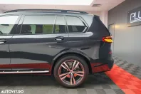 BMW X7 din 2023 cu 121.000 km - oferta BMW134104 - foto 11