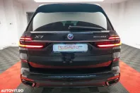 BMW X7 din 2023 cu 121.000 km - oferta BMW134104 - foto 12