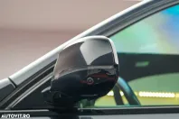 BMW X7 din 2023 cu 121.000 km - oferta BMW134104 - foto 15