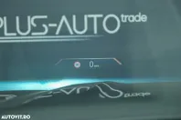 BMW X7 din 2023 cu 121.000 km - oferta BMW134104 - foto 16