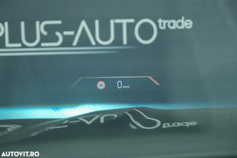 BMW X7 din 2023 cu 121.000 km - oferta BMW134104 - foto 16