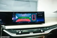 BMW X7 din 2023 cu 121.000 km - oferta BMW134104 - foto 17