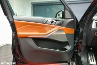 BMW X7 din 2023 cu 121.000 km - oferta BMW134104 - foto 18