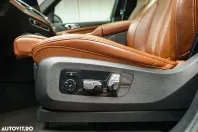 BMW X7 din 2023 cu 121.000 km - oferta BMW134104 - foto 21