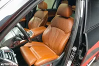 BMW X7 din 2023 cu 121.000 km - oferta BMW134104 - foto 24
