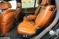 BMW X7 din 2023 cu 121.000 km - oferta BMW134104 - foto 27