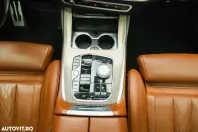 BMW X7 din 2023 cu 121.000 km - oferta BMW134104 - foto 29
