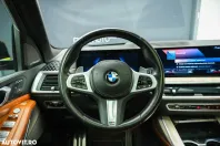 BMW X7 din 2023 cu 121.000 km - oferta BMW134104 - foto 31