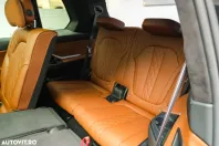 BMW X7 din 2023 cu 121.000 km - oferta BMW134104 - foto 32