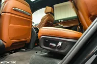 BMW X7 din 2023 cu 121.000 km - oferta BMW134104 - foto 33