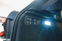 BMW X7 din 2023 cu 121.000 km - oferta BMW134104 - foto 35