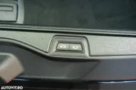 BMW X7 din 2023 cu 121.000 km - oferta BMW134104 - foto 36