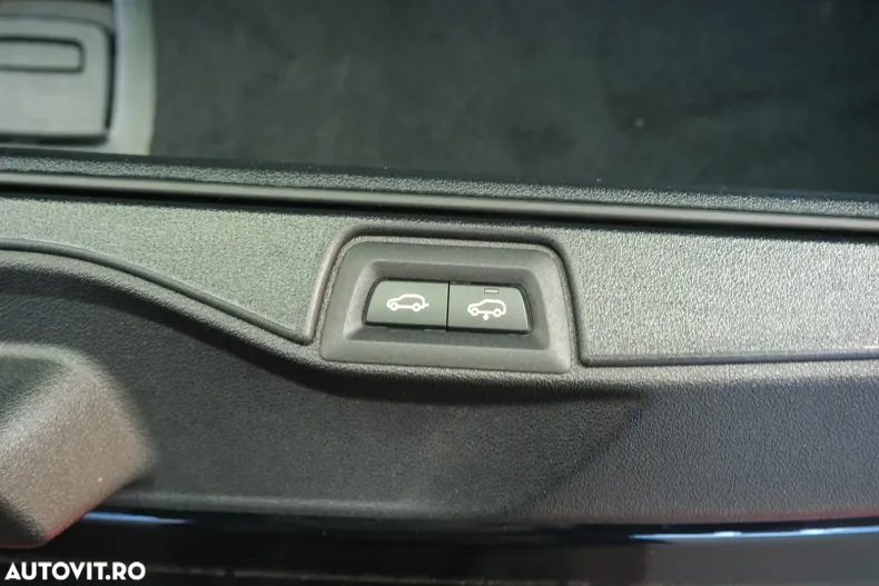 BMW X7 din 2023 cu 121.000 km - oferta BMW134104 - foto 36