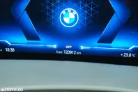 BMW X7 din 2023 cu 121.000 km - oferta BMW134104 - foto 40